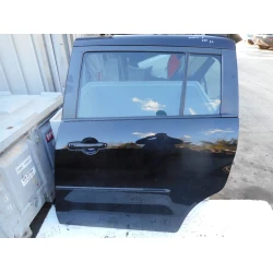 GOLA VRATA ZADAJ LEVA Mazda Mazda5 2007 2.0