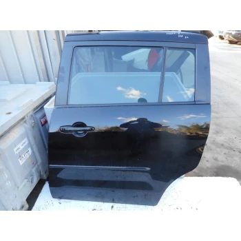 GOLA VRATA ZADAJ LEVA Mazda Mazda5 2007 2.0