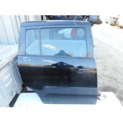 GOLA VRATA ZADAJ DESNA Mazda Mazda5 2007 2.0