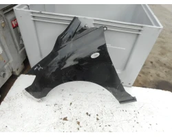 FENDER LEFT Mazda Mazda5 2007 2.0
