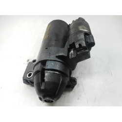ZAGANJALNIK BMW 3 2007 320D AUT. TOURING 0001109070