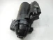 ZAGANJALNIK BMW 3 2007 320D AUT. TOURING 0001109070