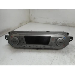 CENTRALINA COMANDO CLIMATIZZATORE Ford Focus 2008 1.8 TDCI 7M5T18C612CC