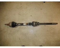 AXLE SHAFT FRONT RIGHT Renault LAGUNA 2006 2.0DCI GRANDTOUR