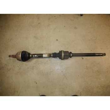 SEMIALBERO SEMIASSE ANTERIORE DESTRO Renault LAGUNA 2006 2.0DCI GRANDTOUR