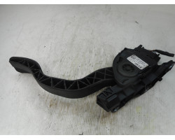 GAS PEDAL ELECTRIC Ford S-Max/Galaxy 2007 1.8TDCI 6PV009220-10