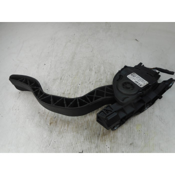GAS PEDAL ELECTRIC Ford S-Max/Galaxy 2007 1.8TDCI 6PV009220-10