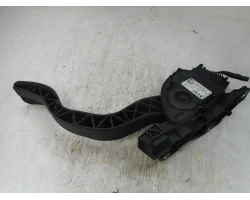 PEDALE ACCELERATORE Ford S-Max/Galaxy 2007 1.8TDCI 6PV009220-10