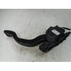 PEDALE ACCELERATORE Ford S-Max/Galaxy 2007 1.8TDCI 6PV009220-10