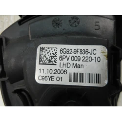 PEDALE ACCELERATORE Ford S-Max/Galaxy 2007 1.8TDCI 6PV009220-10