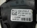 PEDALE ACCELERATORE Ford S-Max/Galaxy 2007 1.8TDCI 6PV009220-10
