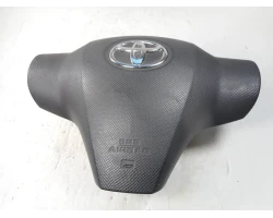AIRBAG VOLANTE Toyota Yaris 2006 1.4 D4D 0080.p1.150026