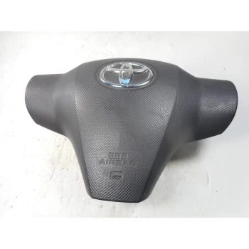 VOLANSKI AIRBAG Toyota Yaris 2006 1.4 D4D 0080.p1.150026
