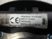 VOLANSKI AIRBAG Toyota Yaris 2006 1.4 D4D 0080.p1.150026