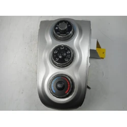 STIKALO GRETJA Toyota Yaris 2006 1.4 D4D