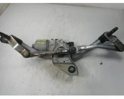 WIPER MECHANISM Renault TWINGO 2014 1.2 16V