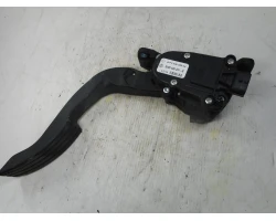 PEDAL PLINA ELEKTRIČEN Renault TWINGO 2014 1.2 16V 8200426241e