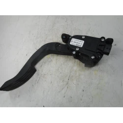 PEDALE ACCELERATORE Renault TWINGO 2014 1.2 16V 8200426241e
