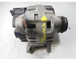 ALTERNATORE Renault TWINGO 2014 1.2 16V 231007119r