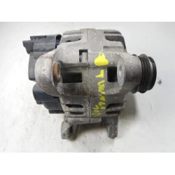 ALTERNATOR Renault TWINGO 2014 1.2 16V 231007119r