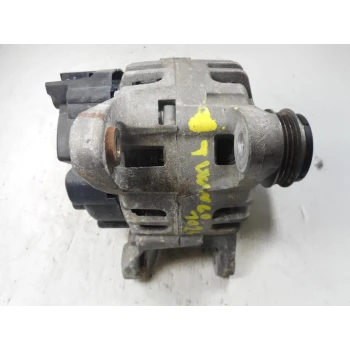 ALTERNATOR Renault TWINGO 2014 1.2 16V 231007119r