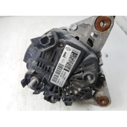 ALTERNATORE Renault TWINGO 2014 1.2 16V 231007119r