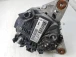 ALTERNATOR Renault TWINGO 2014 1.2 16V 231007119r