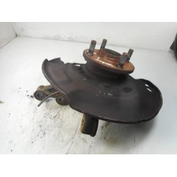 MOZZO ANTERIORE DESTRO Toyota Yaris 2006 1.4 D4D
