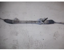 STEERING RACK Toyota Yaris 2006 1.4 D4D