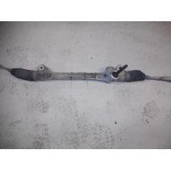 STEERING RACK Toyota Yaris 2006 1.4 D4D