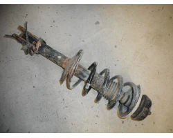 STRUT FRONT Dacia Sandero 2012 1.2 16V