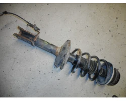 STRUT FRONT Dacia Sandero 2012 1.2 16V