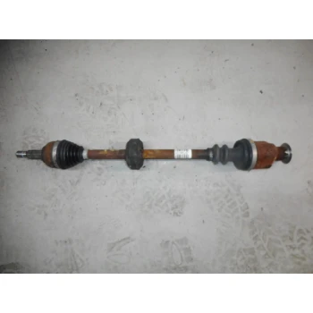 POLOSOVINA SP. DESNA Renault TWINGO 2014 1.2 16V