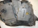 FARO ANTERIORE SINISTRO Mercedes-Benz C-Klasse 2001 220CDI 1307329072