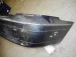 PARAURTO POSTERIORE Mercedes-Benz C-Klasse 2001 220CDI