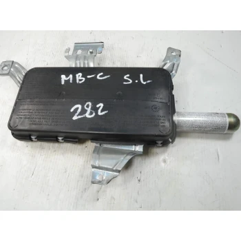 AIRBAG A TENDINA Mercedes-Benz C-Klasse 2001 220CDI spredaj levo