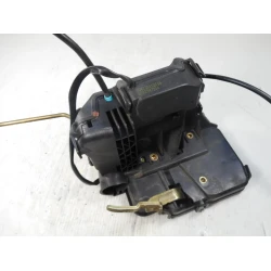DOOR LOCK FRONT RIGHT Mercedes-Benz C-Klasse 2001 220CDI