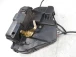 DOOR LOCK REAR LEFT Mercedes-Benz C-Klasse 2001 220CDI