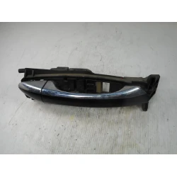 MANIGLIA PORTA ESTERNA ANTERIORE DESTRA Mercedes-Benz C-Klasse 2001 220CDI