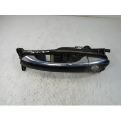 MANIGLIA PORTA ESTERNA ANTERIORE SINISTRA Mercedes-Benz C-Klasse 2001 220CDI