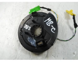 AIRBAG CLOCK SPRING Mercedes-Benz C-Klasse 2001 220CDI 0025421918