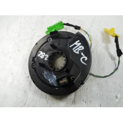 CONTATTO SPIRALATO Mercedes-Benz C-Klasse 2001 220CDI 0025421918
