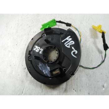 CONTATTO SPIRALATO Mercedes-Benz C-Klasse 2001 220CDI 0025421918