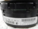 CONTATTO SPIRALATO Mercedes-Benz C-Klasse 2001 220CDI 0025421918