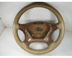 VOLANTE Mercedes-Benz C-Klasse 2001 220CDI