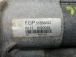 STARTER MOTOR Opel Astra 2006 1.6 16V GTC 55556092