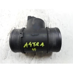 DEBIMETRO Opel Astra 2006 1.6 16V GTC 25358054