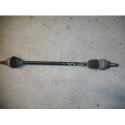 SEMIALBERO SEMIASSE ANTERIORE DESTRO Opel Astra 2006 1.6 16V GTC SEMIALBERO SEMIASSE ANTERIORE DESTRO Opel Astra 2006 1.6 16V GTC