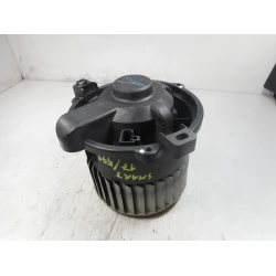BLOWER MOTOR Smart ForFour 2005 1.1 060700701 BLOWER MOTOR Smart ForFour 2005 1.1 060700701