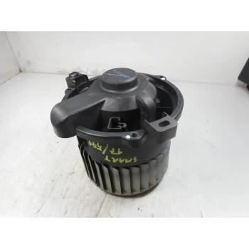 BLOWER MOTOR Smart ForFour 2005 1.1 060700701